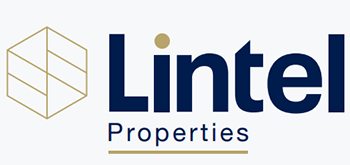 Lintel Properties logo