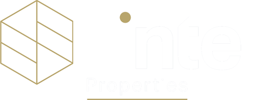 Lintel Properties Logo