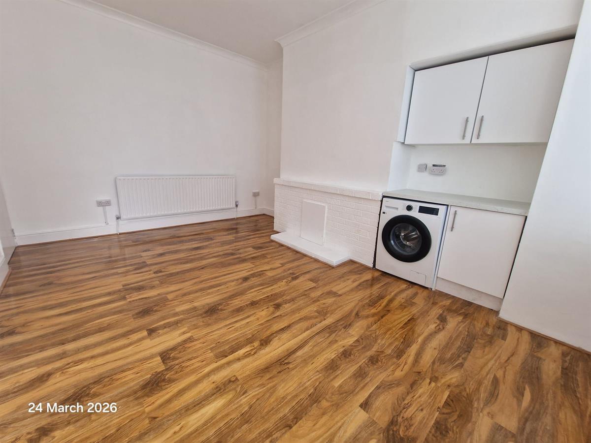 Photo of Woodlea Mount, Leeds