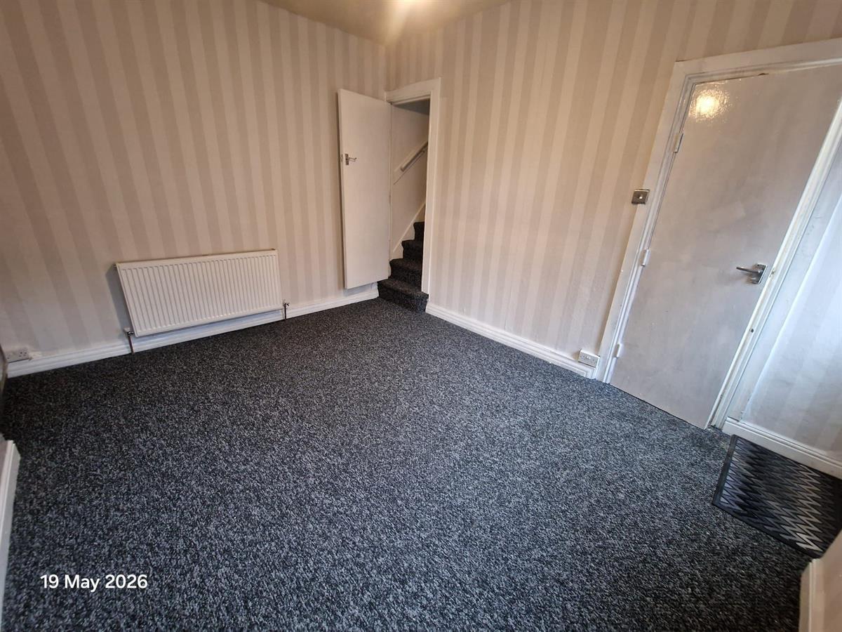 Photo of Woodview Street, Leeds